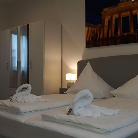 Das Sp Hotel Fürth Extérieur photo