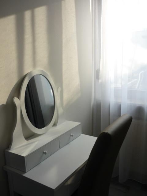 Das Sp Hotel Fürth Extérieur photo