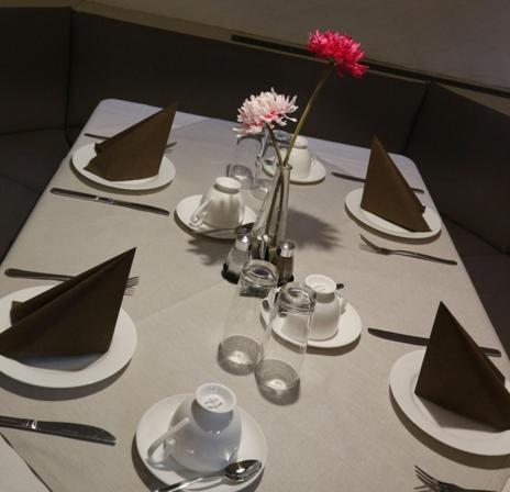 Das Sp Hotel Fürth Extérieur photo